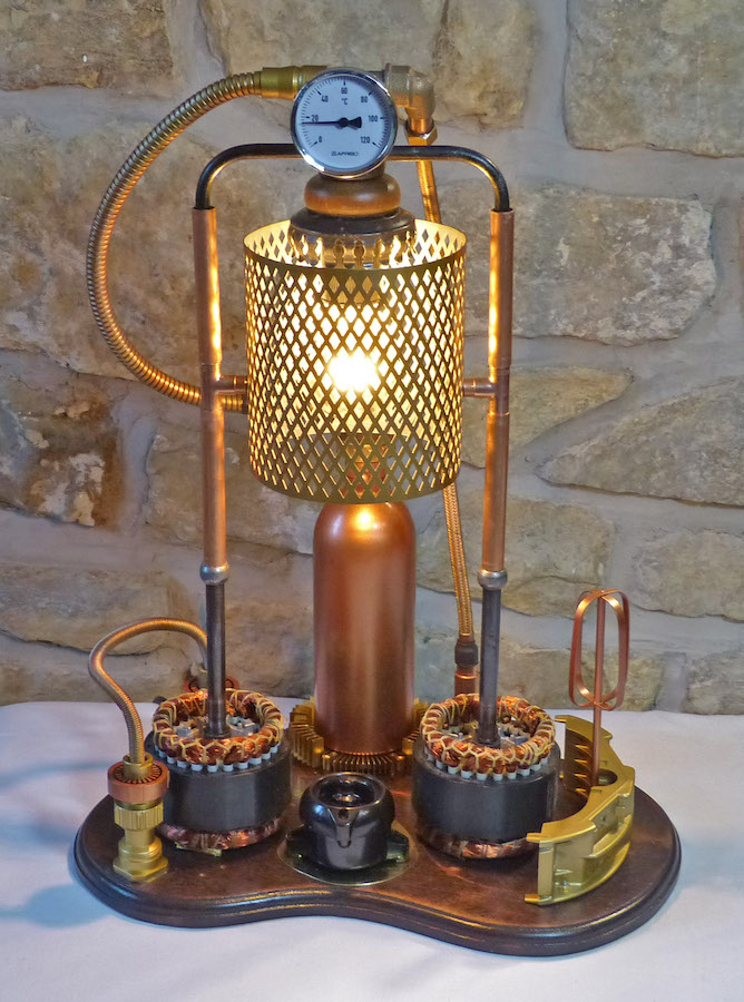 Steampunk Lamp 92_0248.jpg